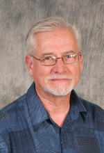 Carl Jay
